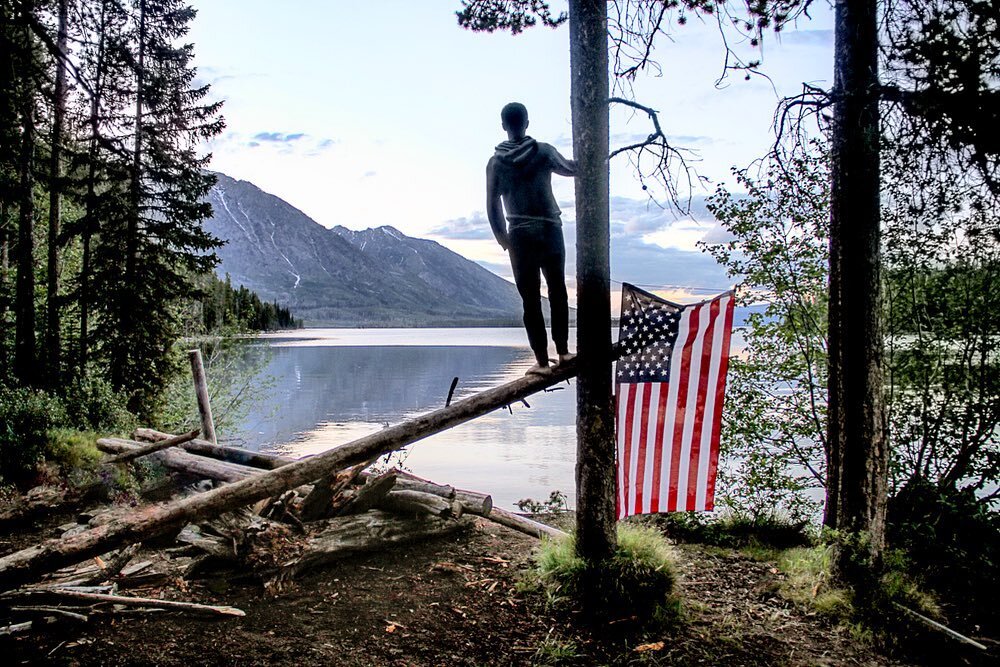 #Adventure #photography #Adventureisworthwhile #Beauty #Travel #exploration #SCAD #americannationalparks #grandtetons #tetons #grandtetonnationalpark #nationalpark #puregoldceo
