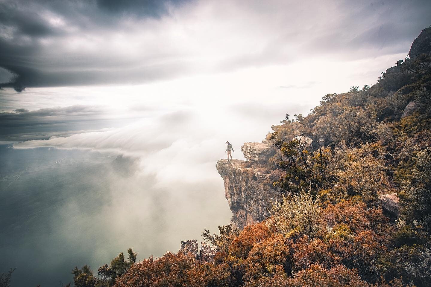 #Adventure #photography #Adventureisworthwhile #Beauty #Travel #exploration #SCAD #dontlookdown #africaviews #intheclouds #Drakensberg #puregoldceo
