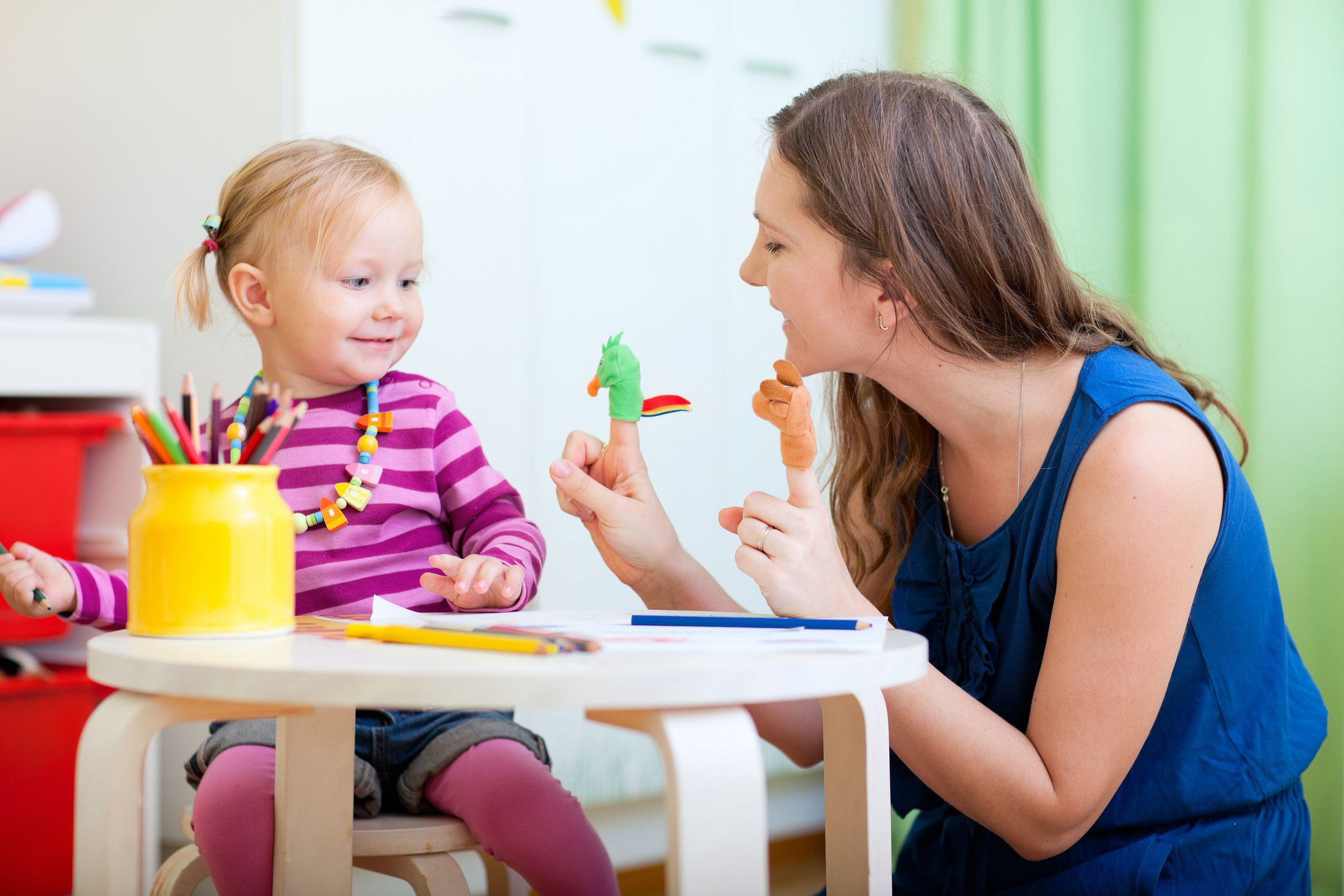 InfantToddlerHeader.jpeg