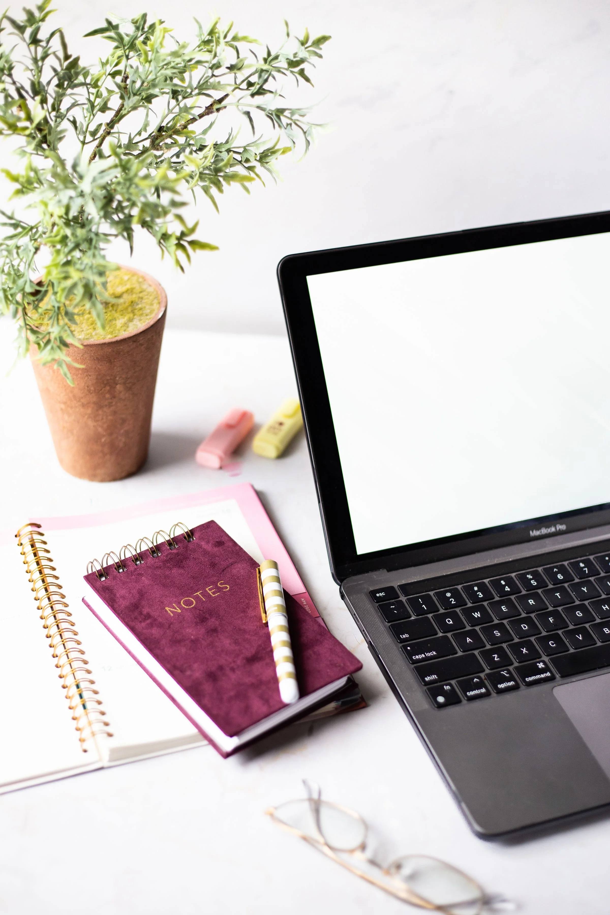 Are Your Experiencing Effortless Sales In Your Business