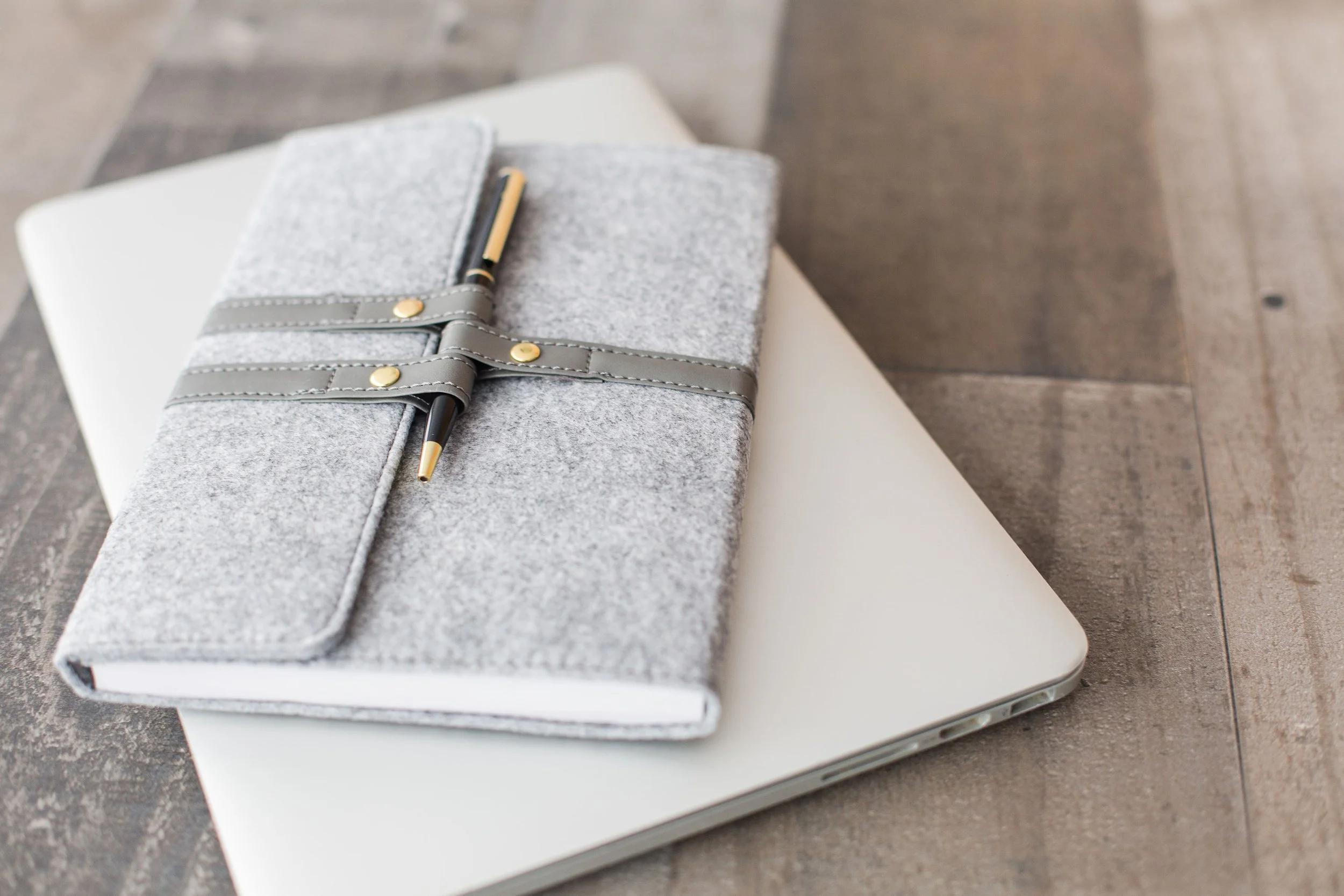 If You're Not Consistently Meeting Your Income Goals, This Ones For You...