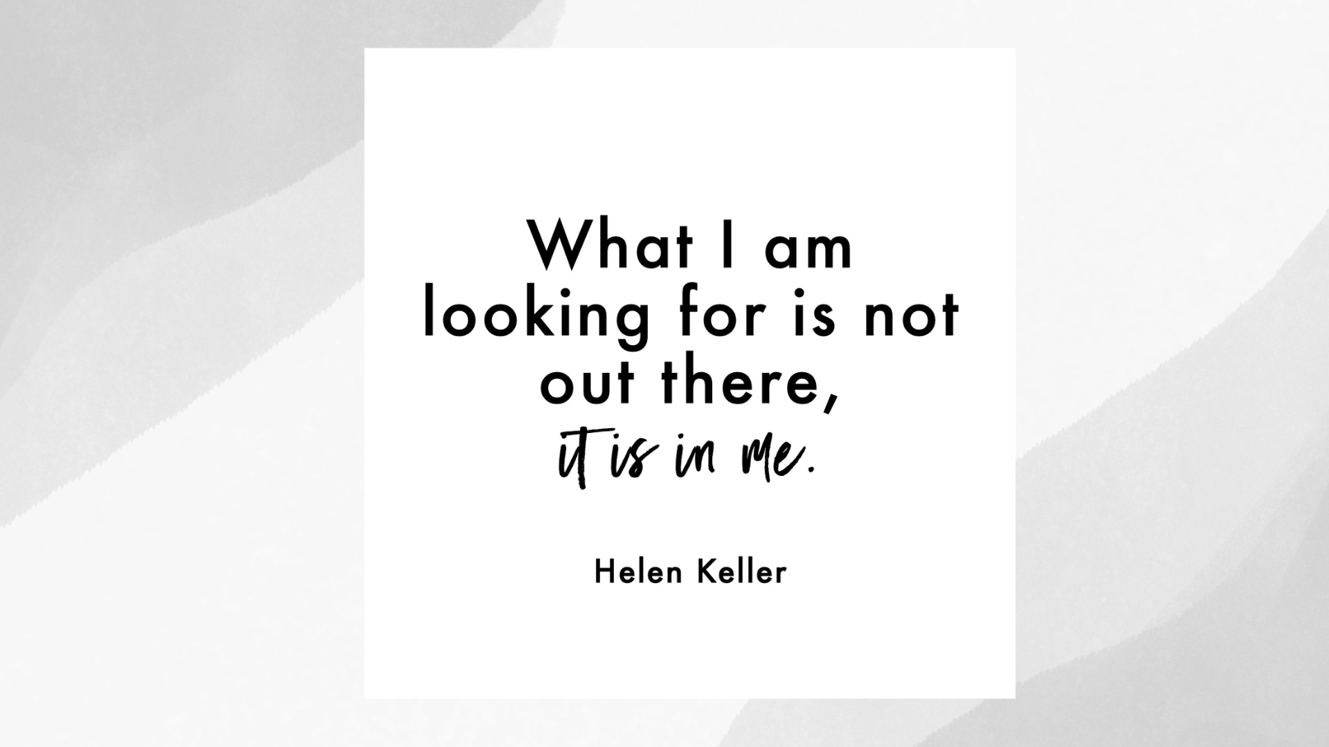 Unlocking Success: The Power of Self-Worth for Entrepreneurs