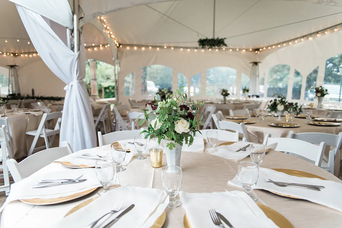 B. Jones Photography-123.jpg