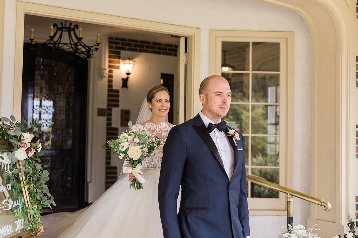 B. Jones Photography-196.jpg
