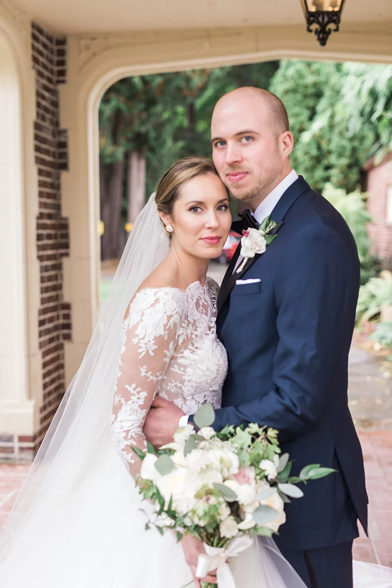 B. Jones Photography-205.jpg