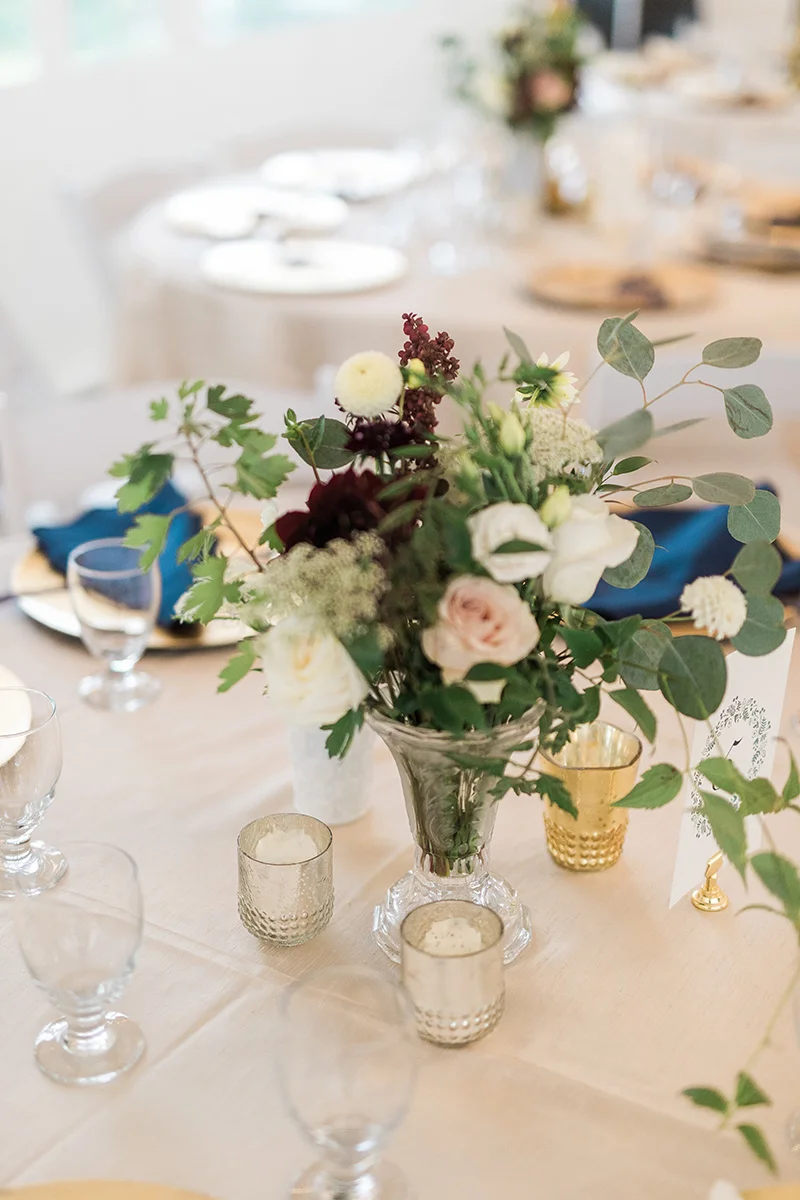 B. Jones Photography-237.jpg