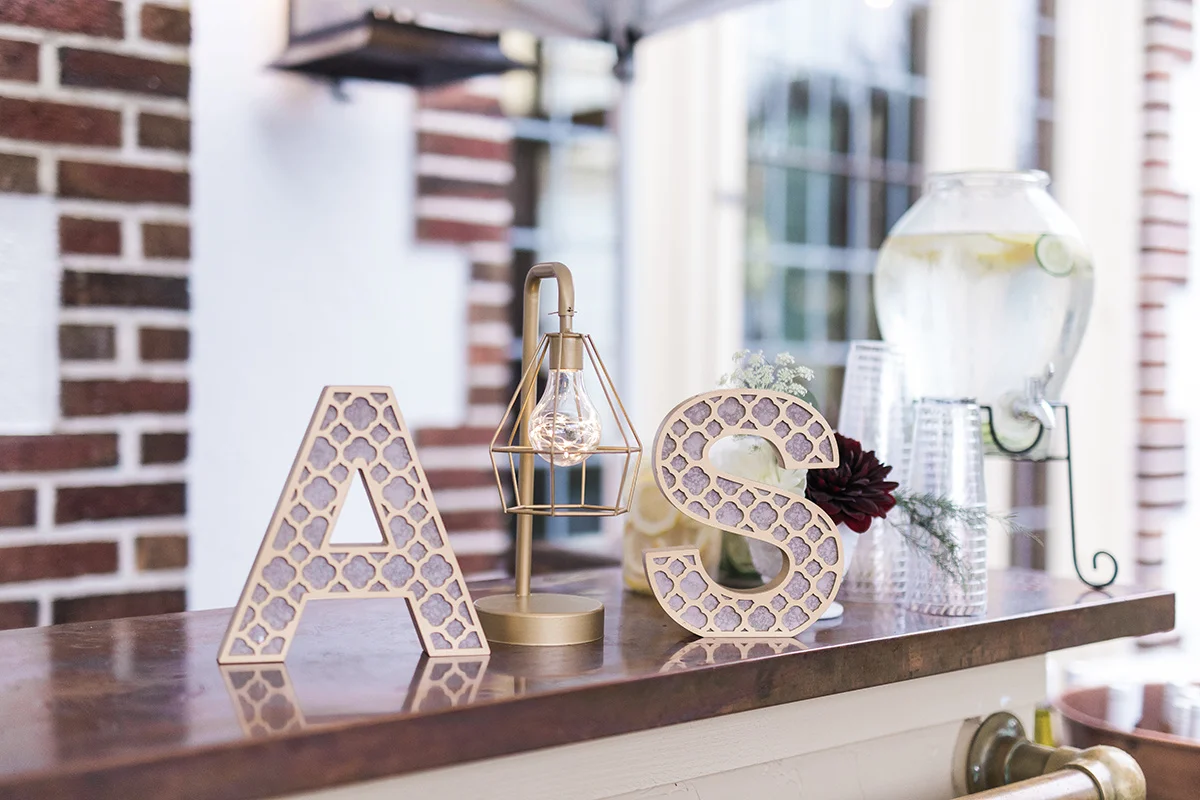 B. Jones Photography-241.jpg