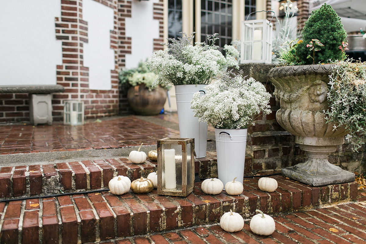 B. Jones Photography-249.jpg