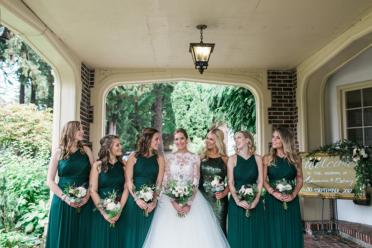 B. Jones Photography-356.jpg