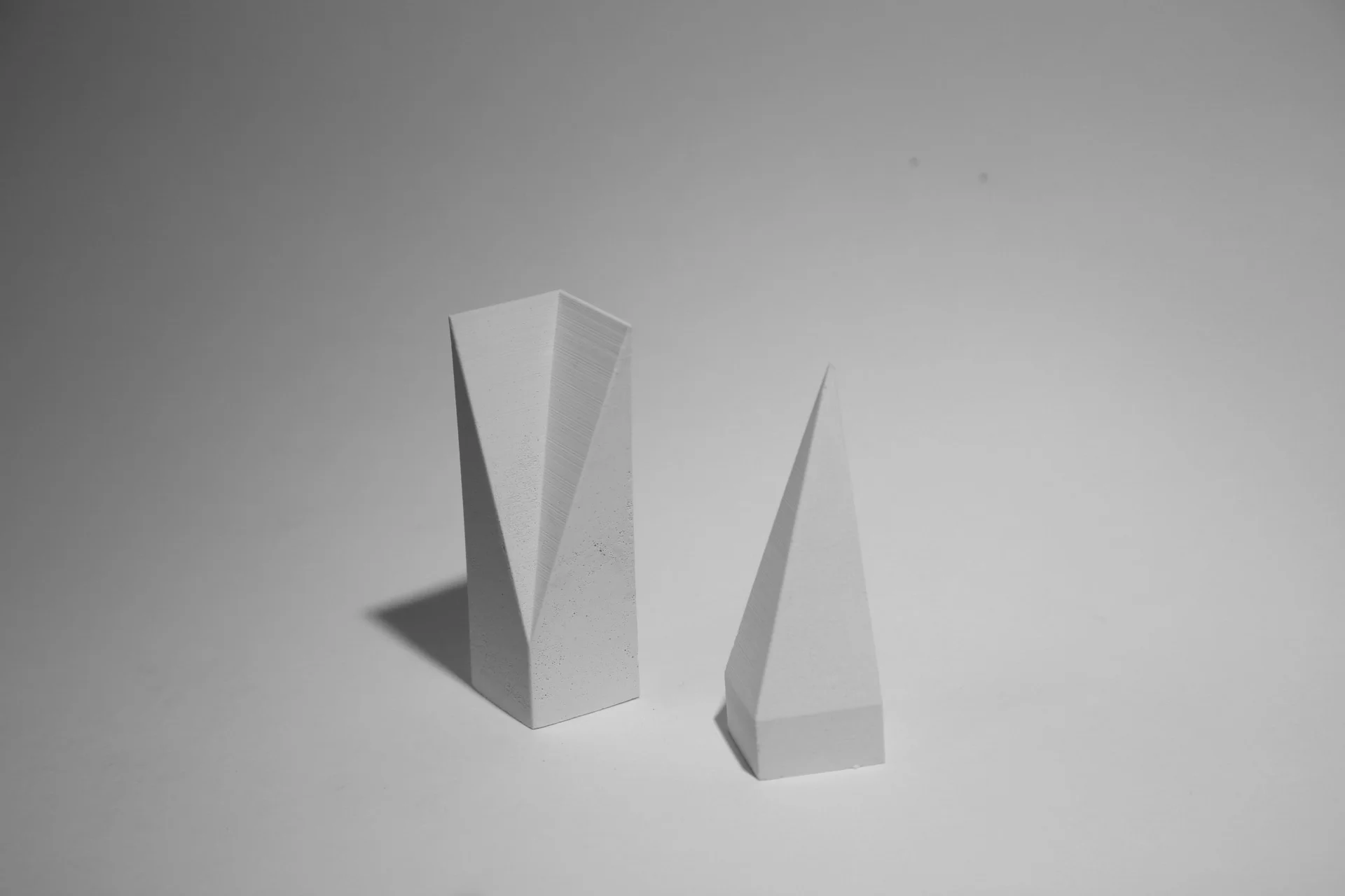 white queen & bishop