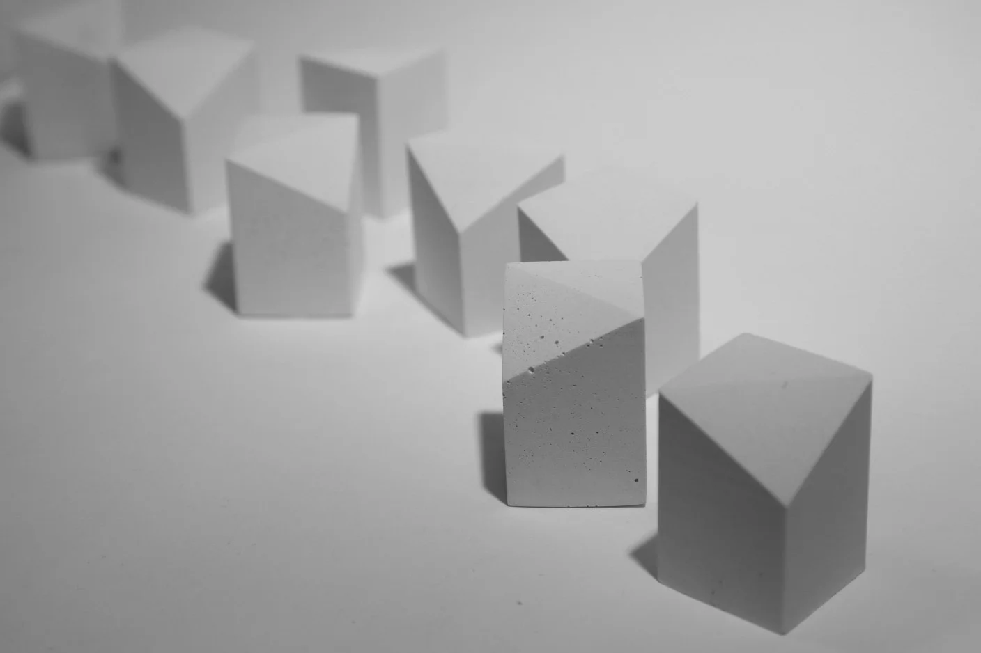 pawns+bw.jpg