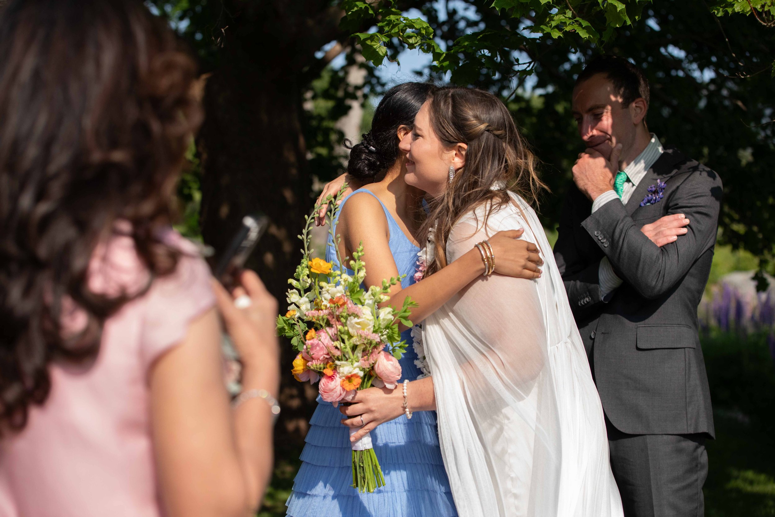 Medina+Akshat_102.jpg