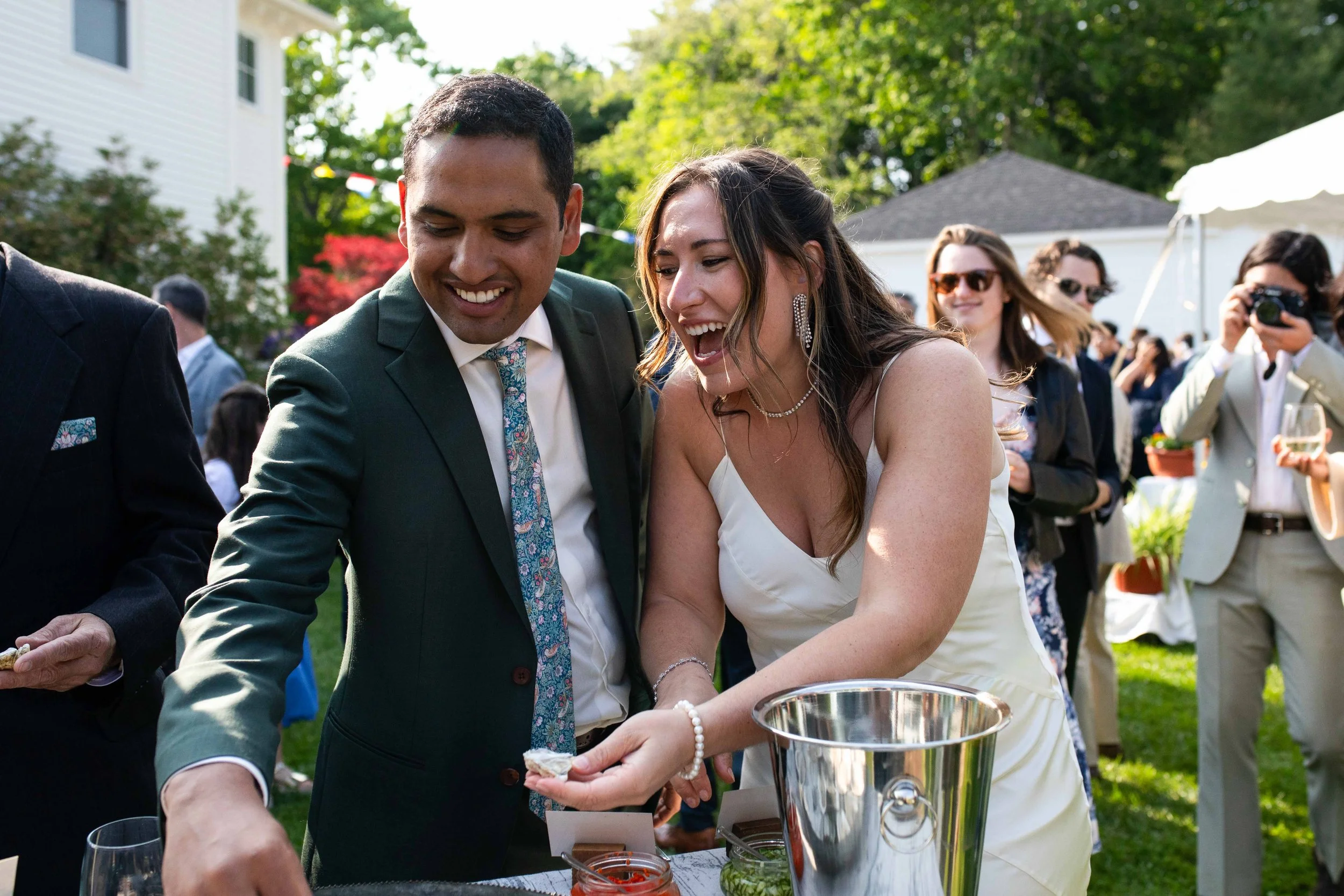 Medina+Akshat_110.jpg
