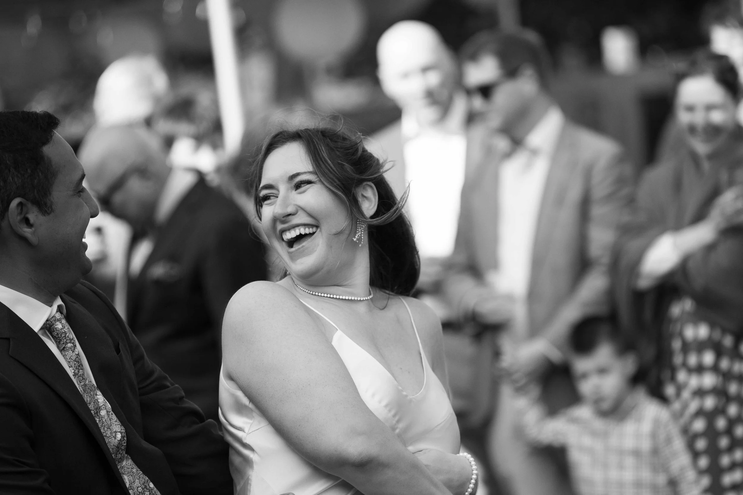 Medina+Akshat_126.jpg