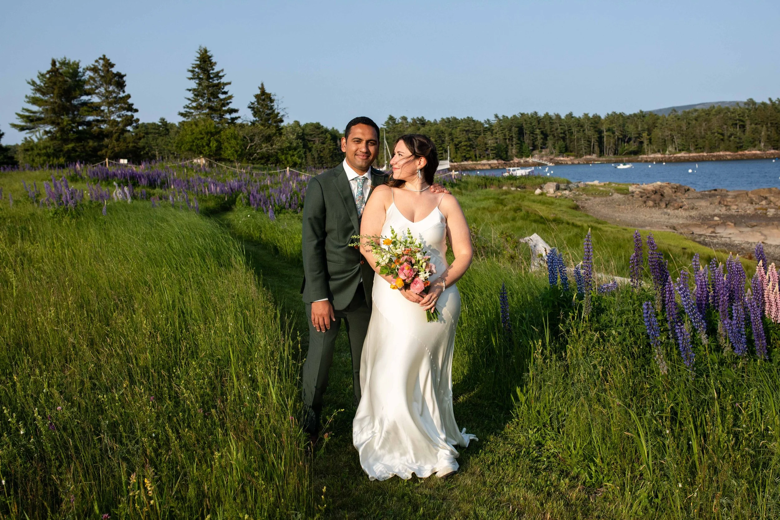 Medina+Akshat_197.jpg