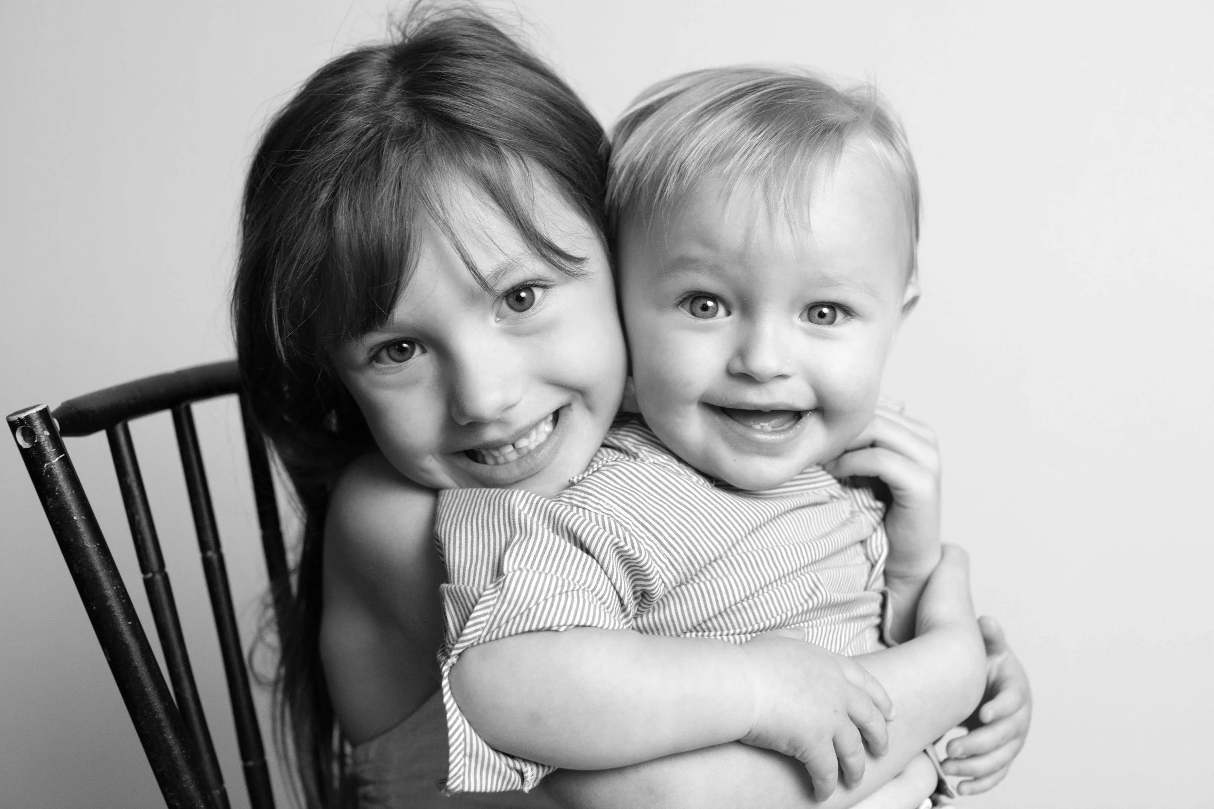 Finocchiaro_2026_Lindsey,Everly+Arthur_04.jpg