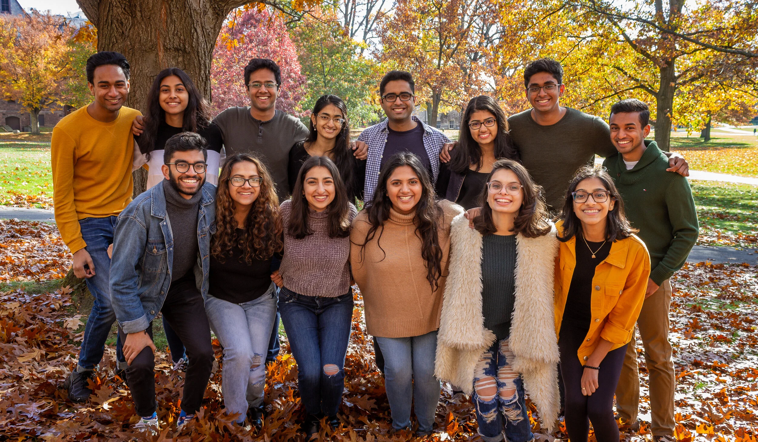 TaranaGroup_FullSize (1).jpg