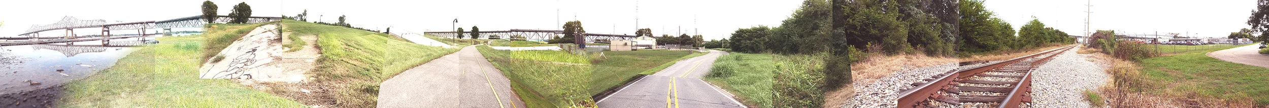 Edge Collage5_9-23.jpg