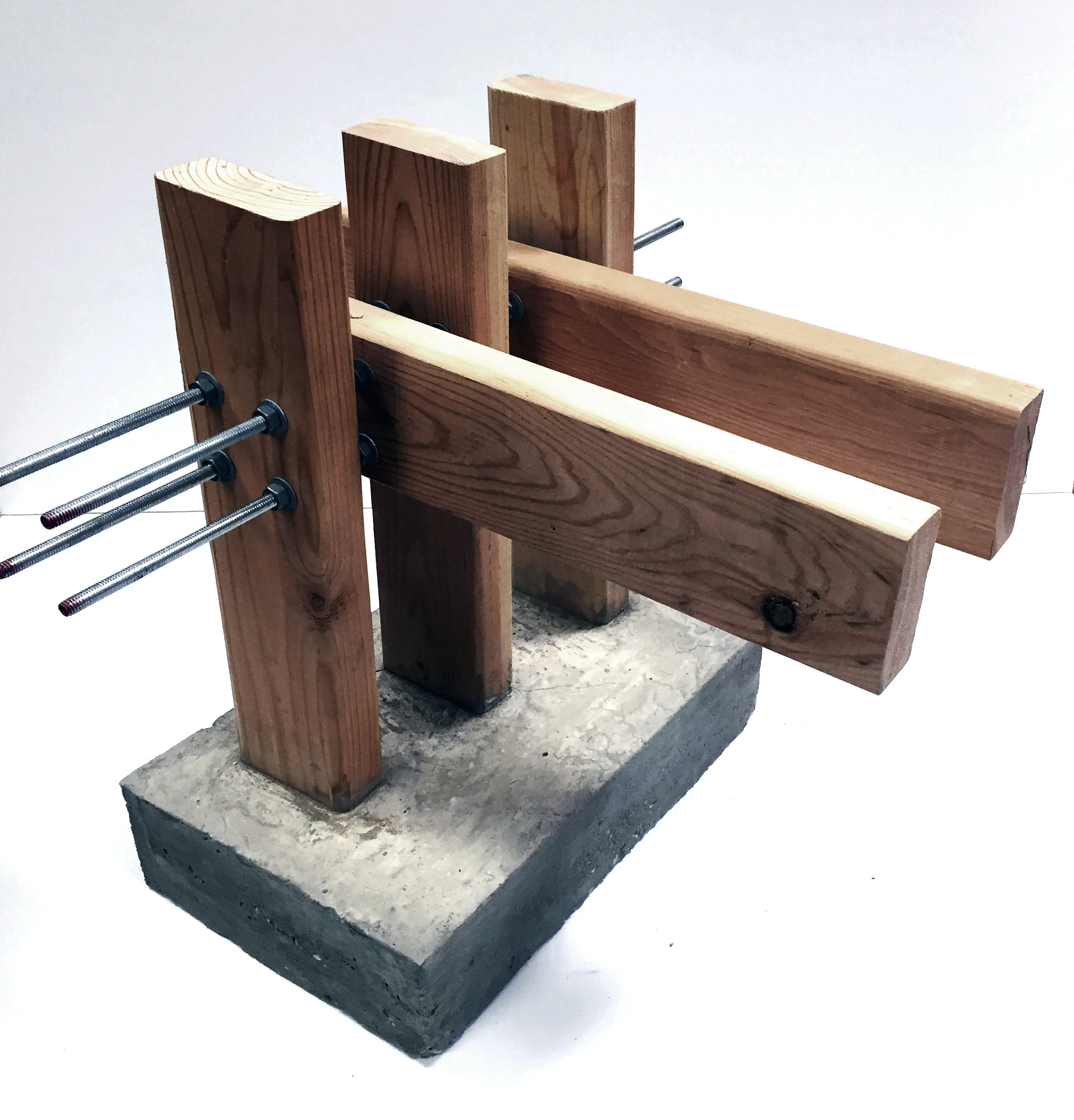 Connection Studies