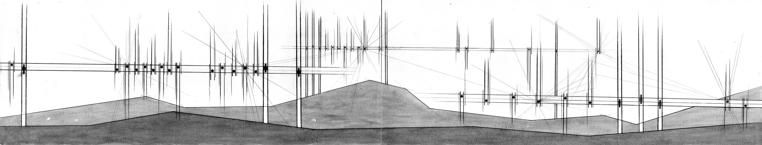 Section Diagram