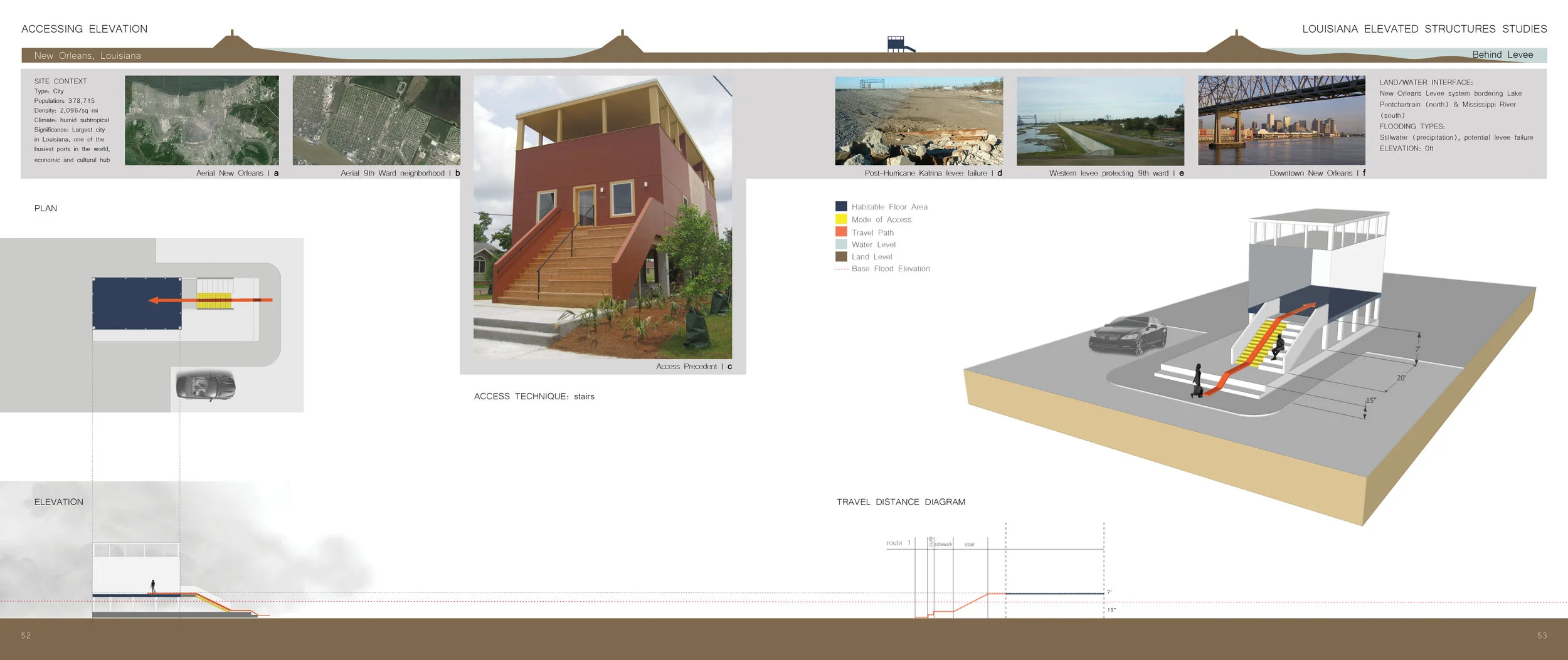 elevated architectures spreads3.jpg