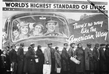 unemployment-line-jpg.jpg