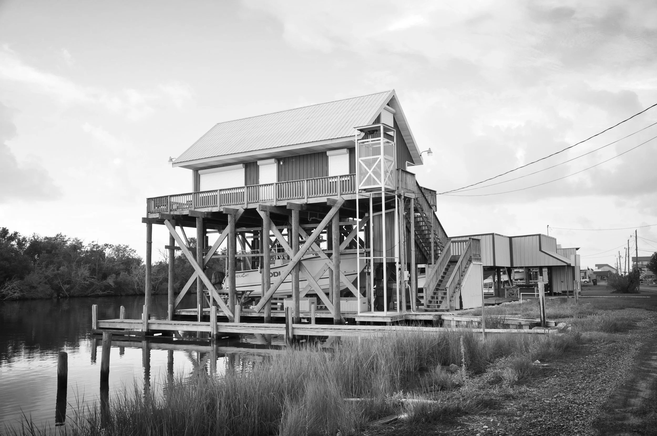 Cocodrie, LA (2)_EXAMPLE.JPG
