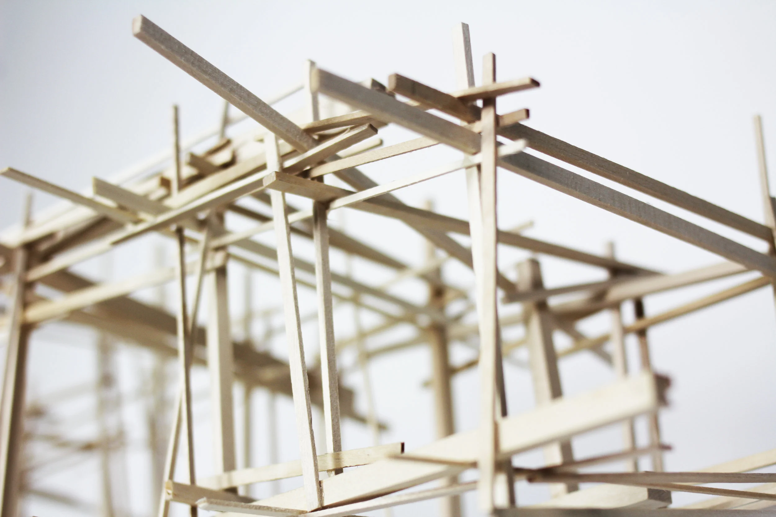 Model Detail
