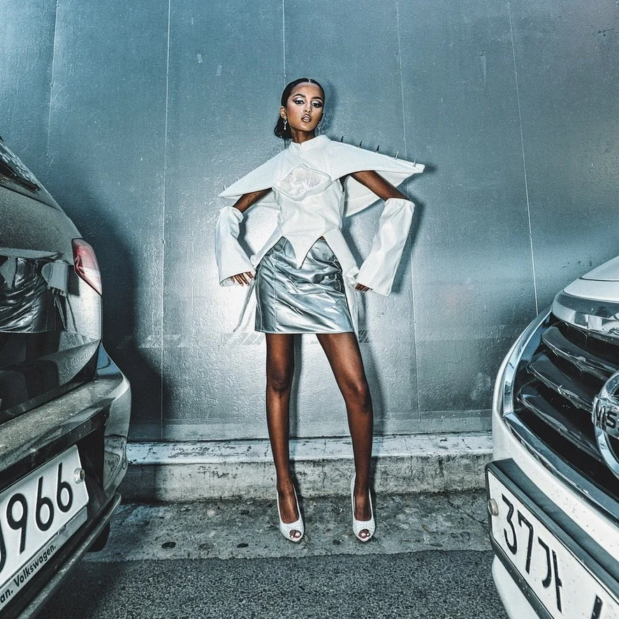 Discover the New Cool: Seongsu, Seoul's Hipster Haven