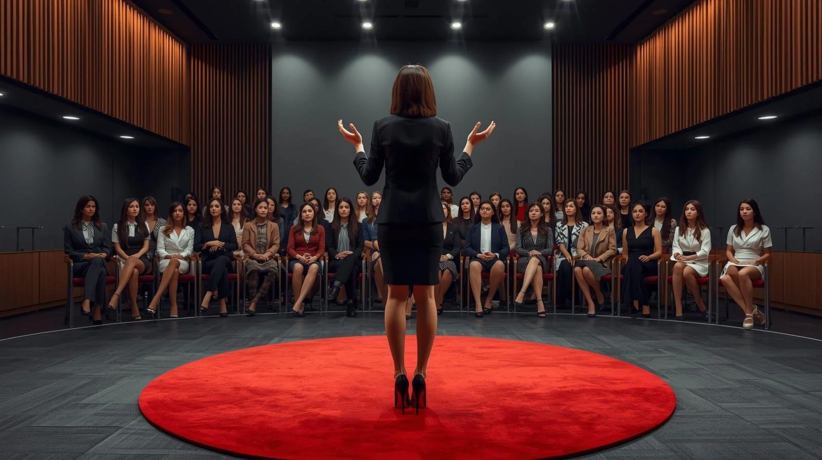 The Thing about the E-6 Visa-Industrial-Complex Nobody Tells You About