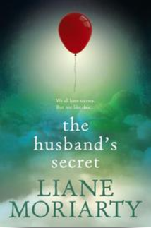 Blog - Liane Moriaty.png