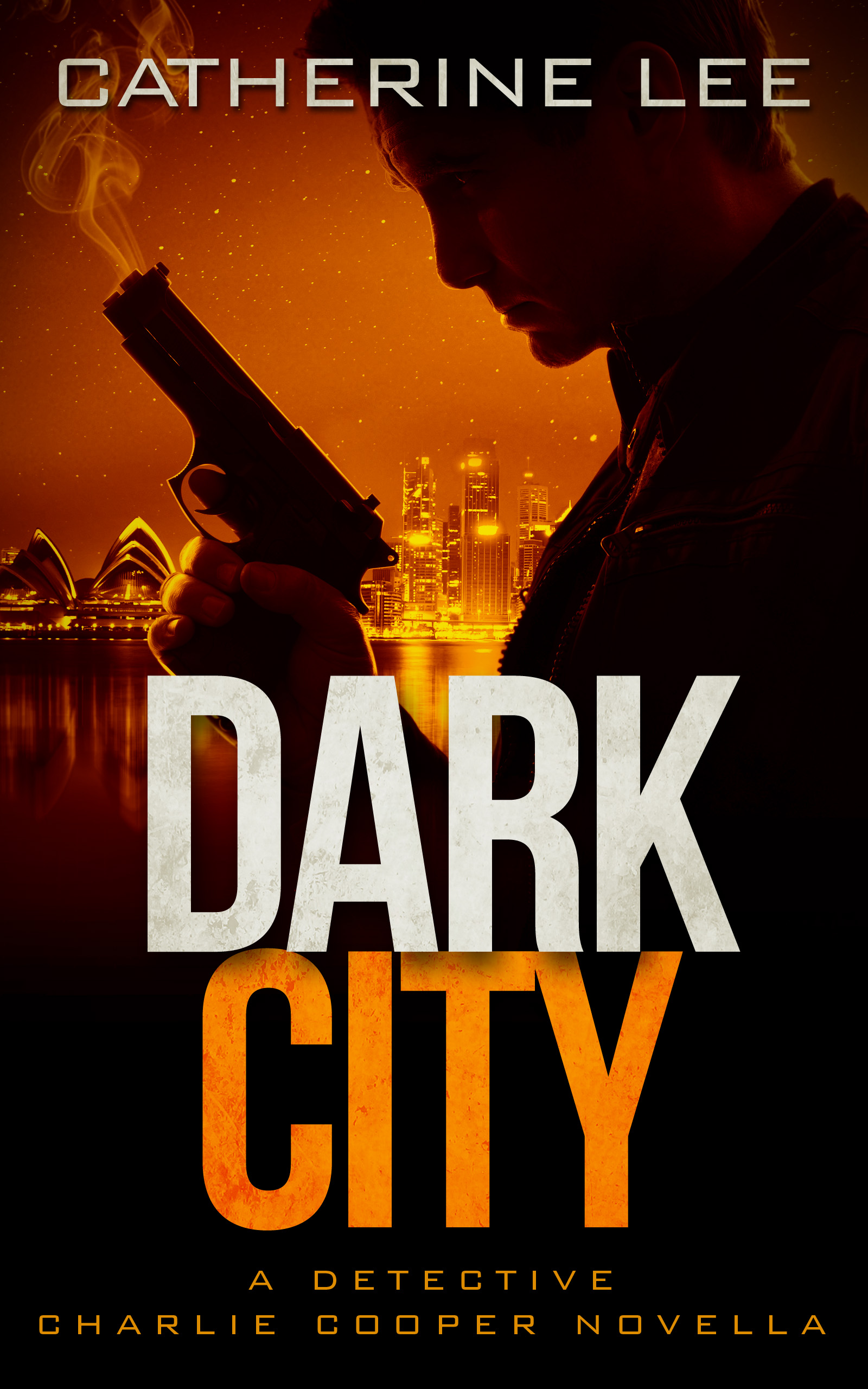 Dark-City.jpeg