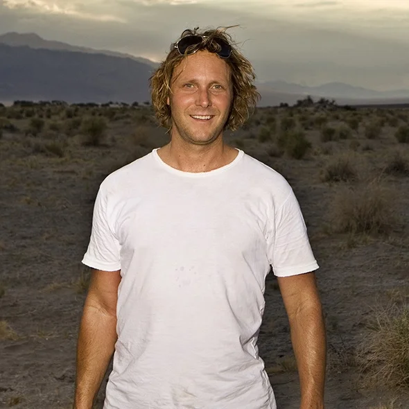 website Bo picture final.jpg