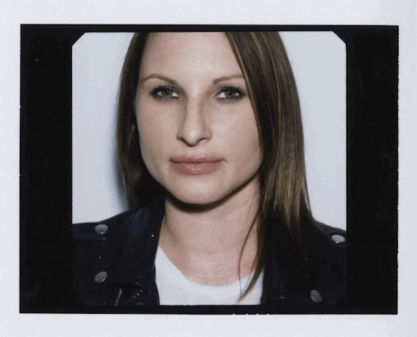 Andrea Ball.jpg