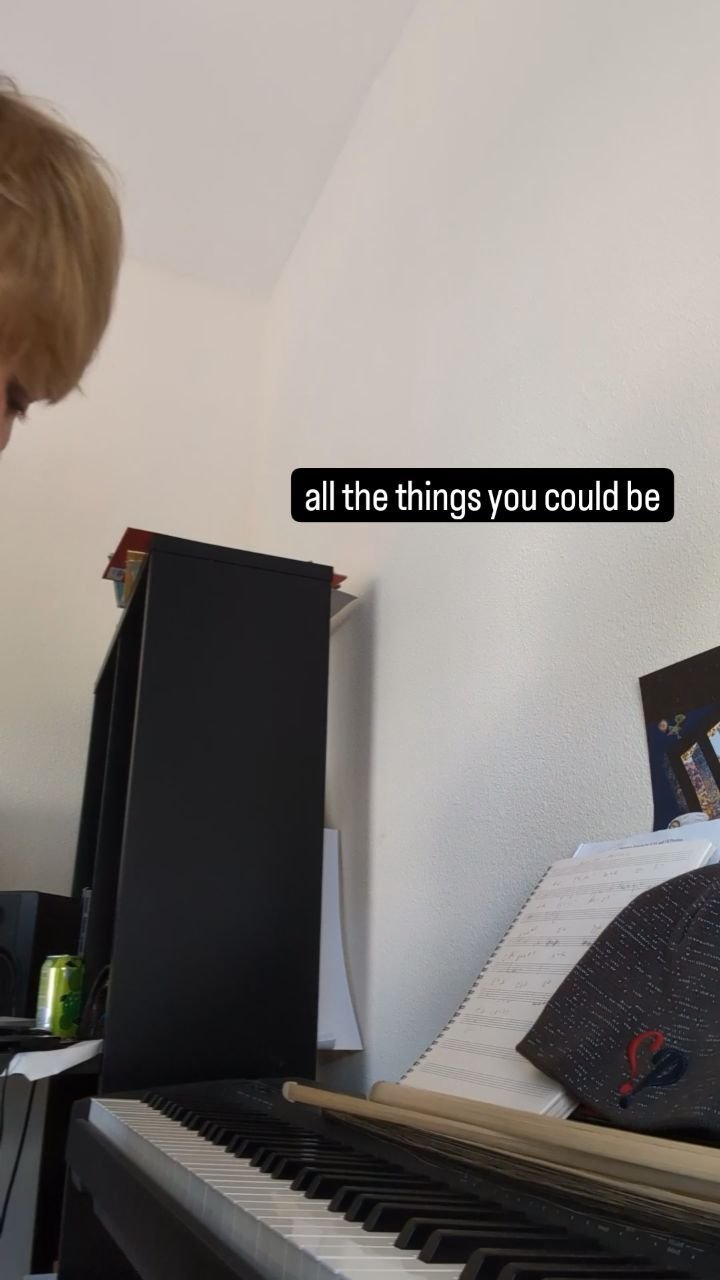 Slide 18