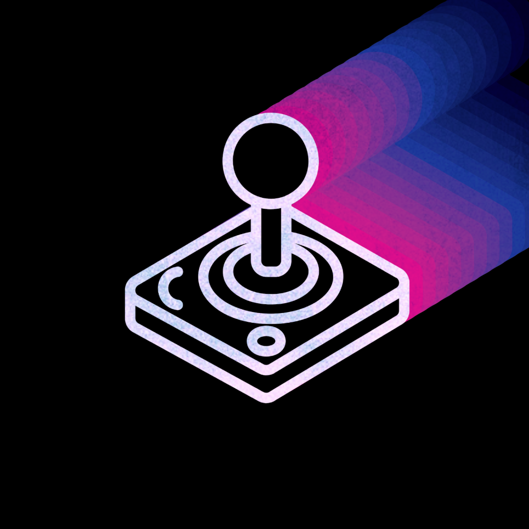 Joystick Drift @ The Hi Hat