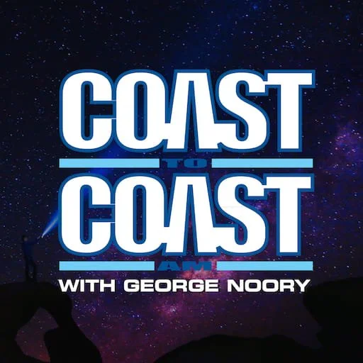 For you night owls and musically curious, Conspiracy Deliracy will be featured on Coast to Coast AM tonight as a part of their first Sunday of the month series New Music Sundays which starts at 12AM CT

https://www.coasttocoastam.com/