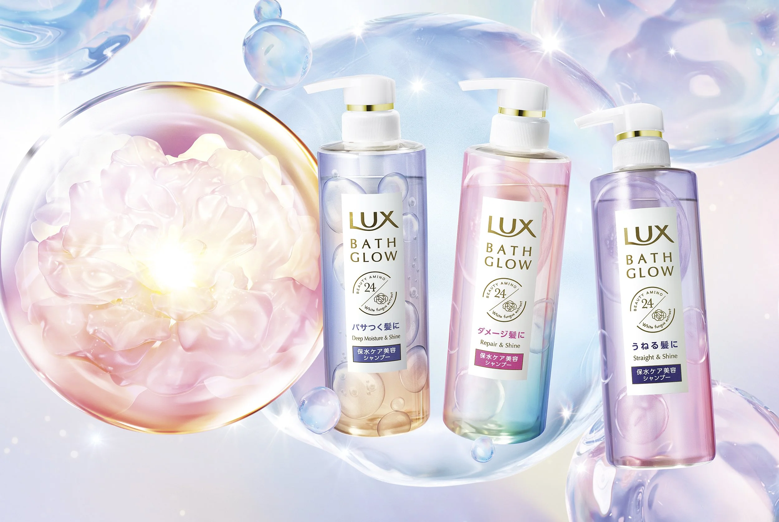 LUX_C_tarent+3+_A_03.jpg