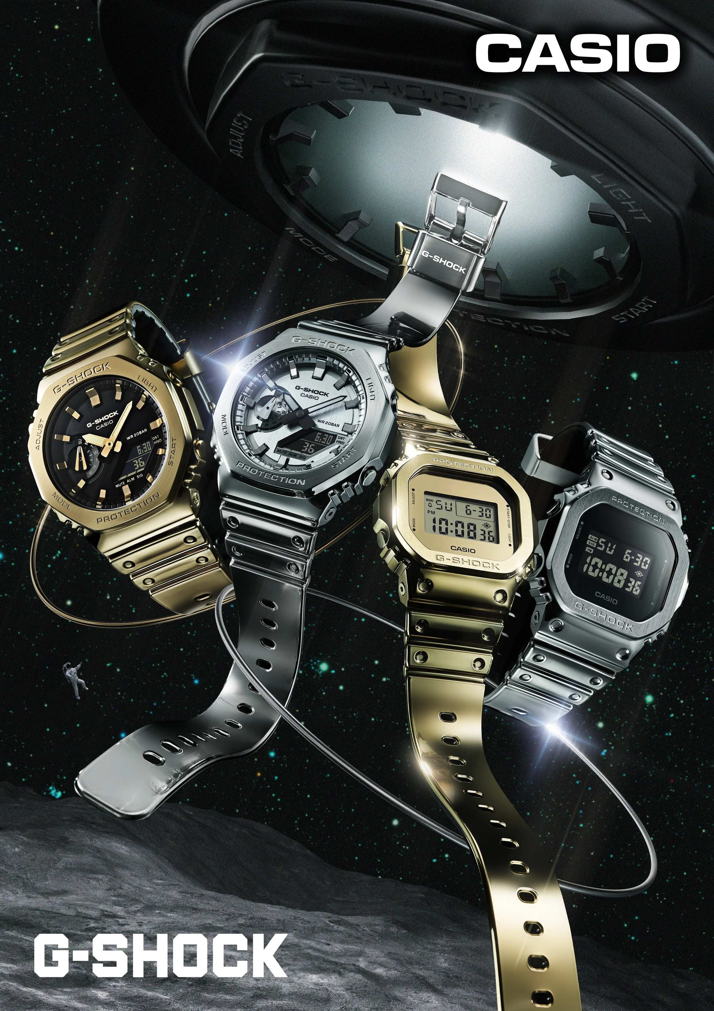 CASIO_FINE METALLIC_4_A4_RGB_V3 のコピー.jpg