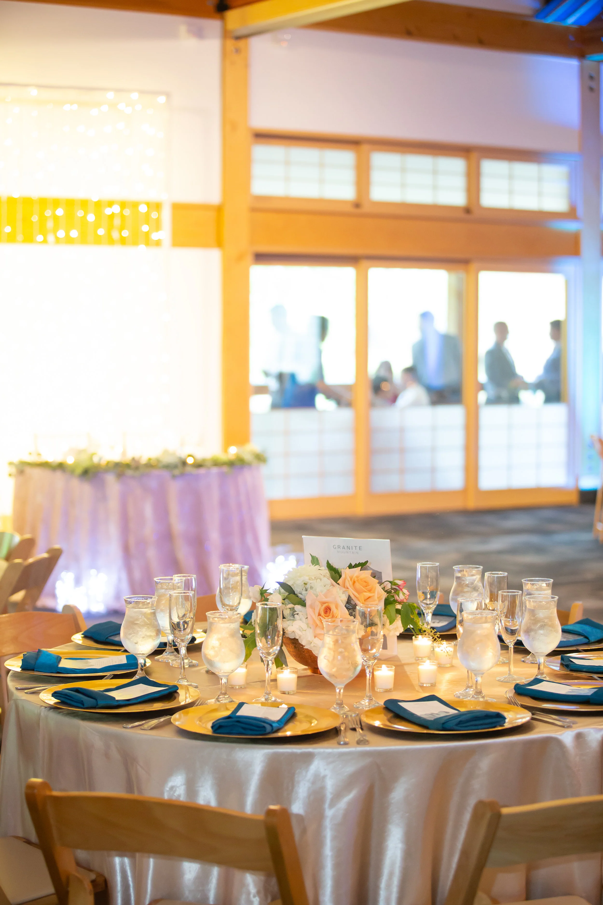 San-Diego-Wedding-Japenese-Friendship-Garden-Carla-David-2018-501.jpg