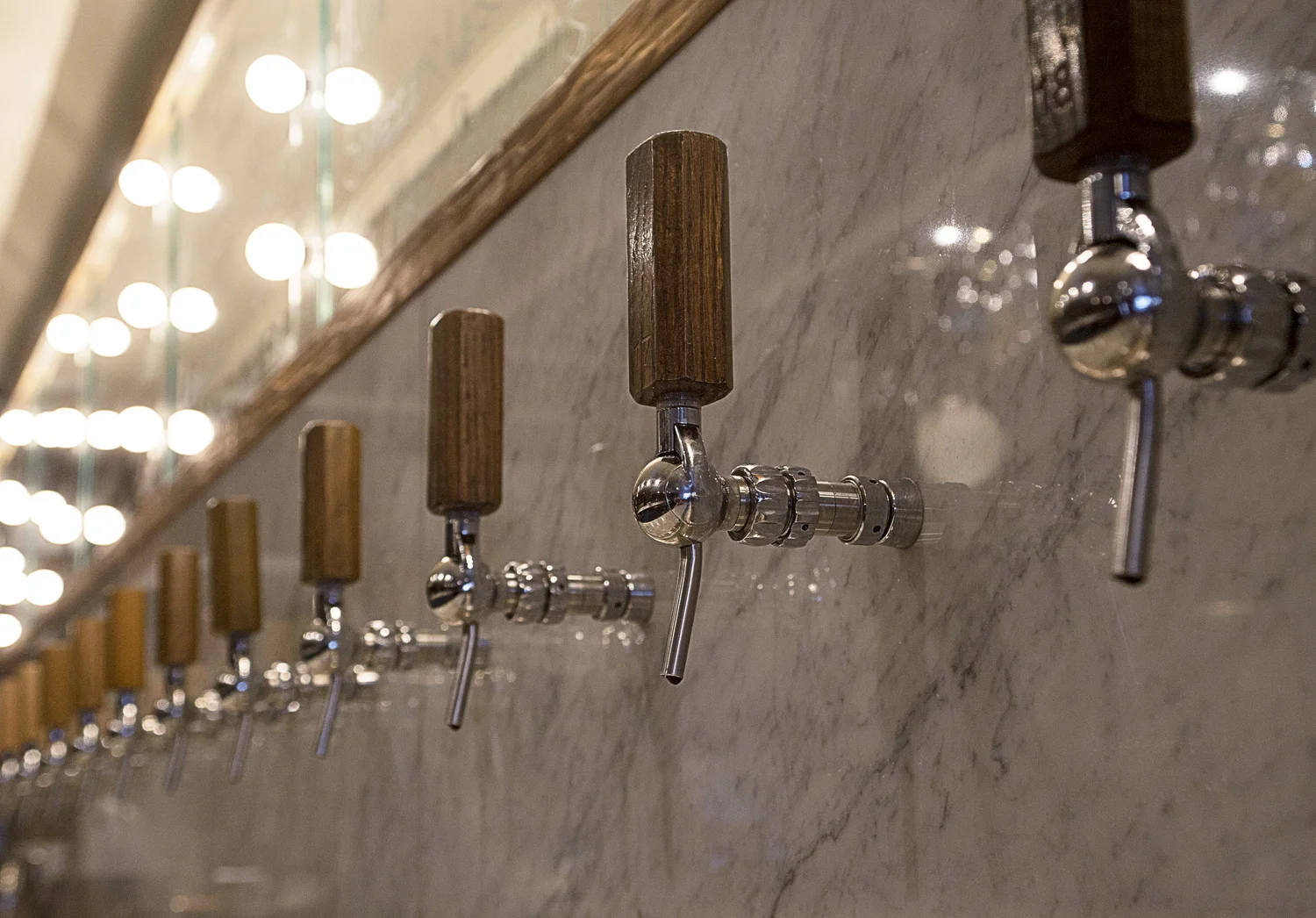 Bar photo 1
