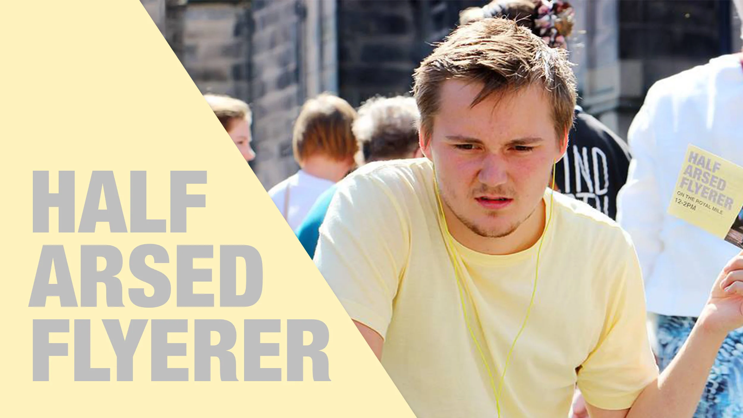 Half Arsed Thumbnail 2.jpg