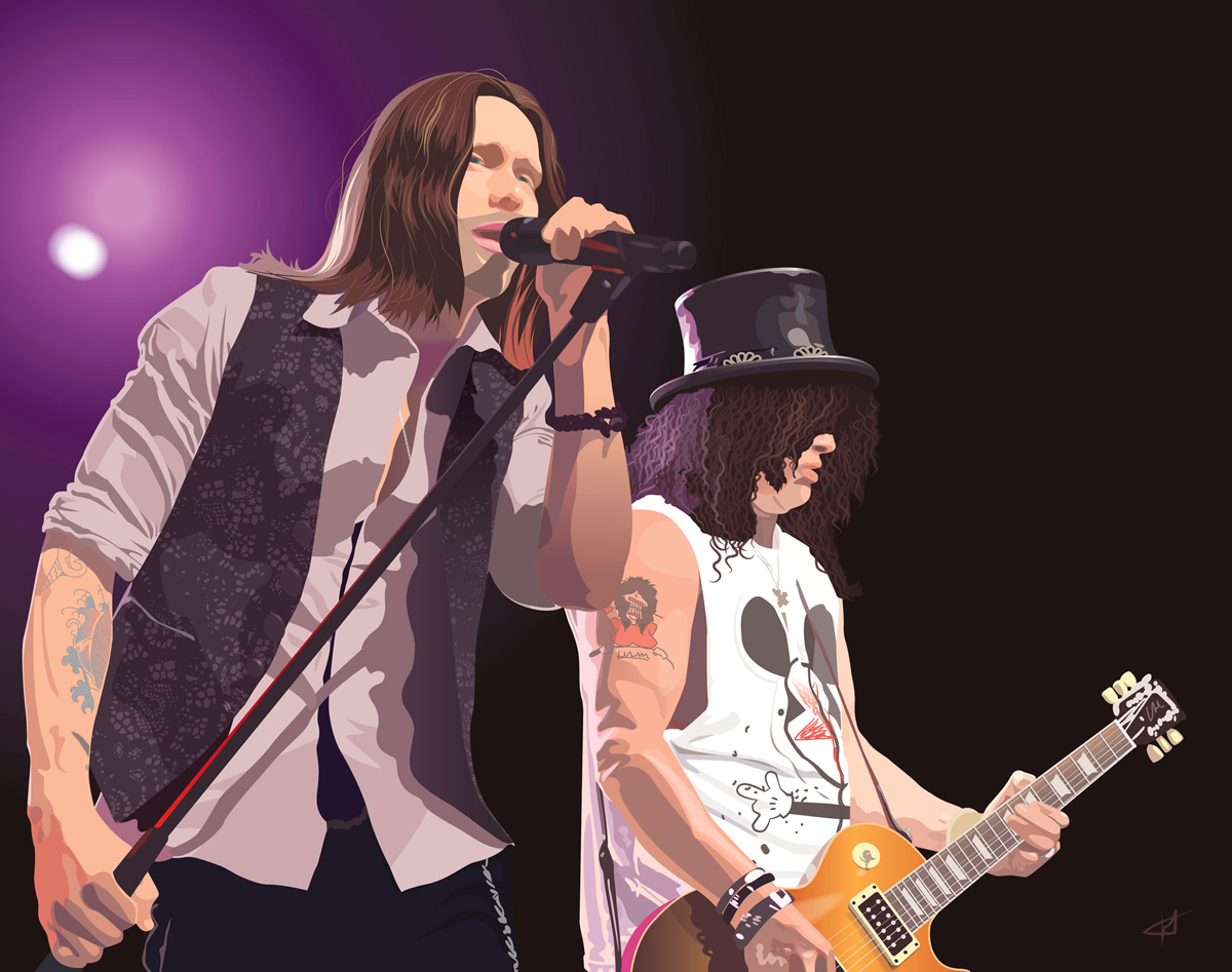 Myles-and-Slash.png