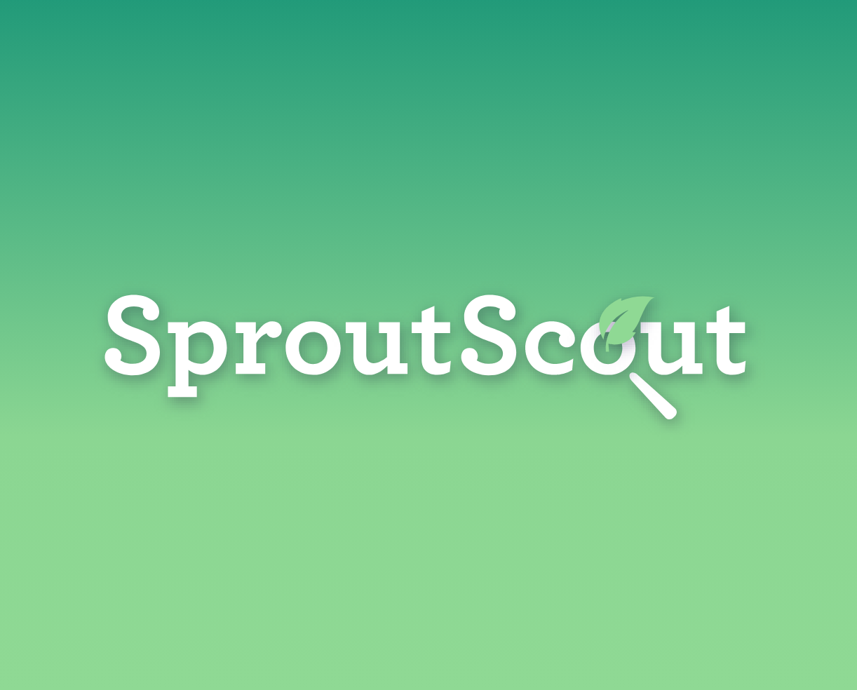 Screen Shot 2022-02-01 at 11.45.37 AM.png