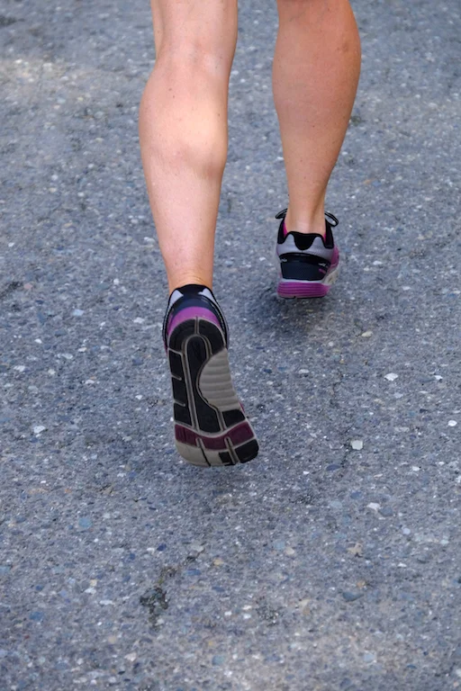 Photo credit/ Andy Hall The author spent the summer testing the Altra Torin 2.5, which had some sizing challenges that have been addressed in the 3.0 version, available now. This Zero-Drop shoe offers a smooth ride and is a new shoe of choice for the 25- to 35-mile-a-week runner.