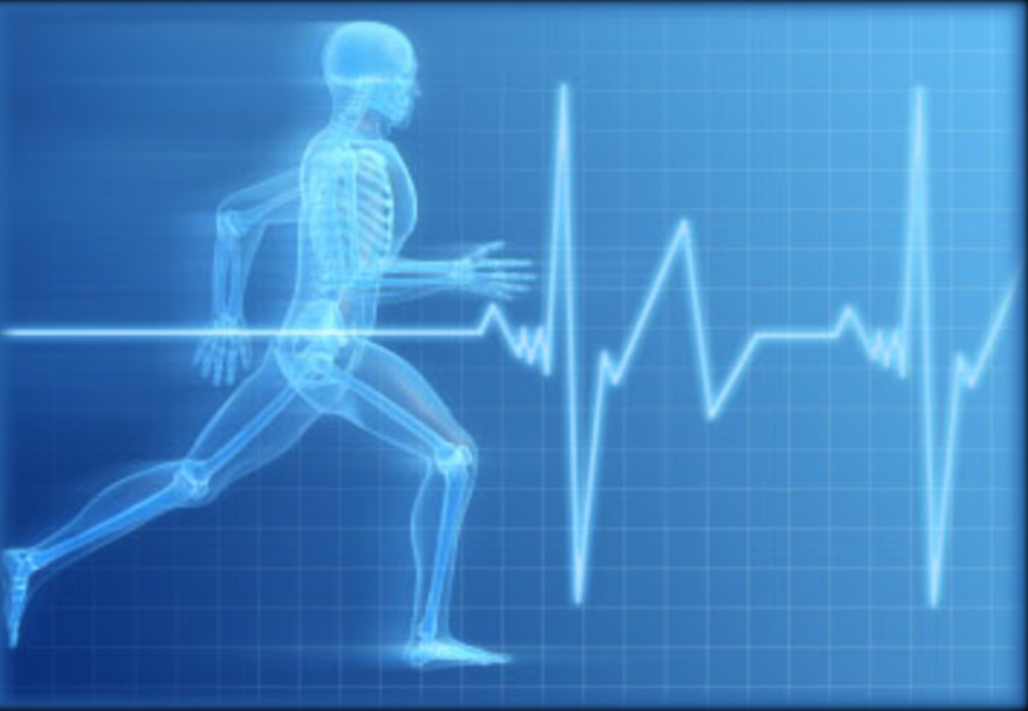 2- About page - background.PNG