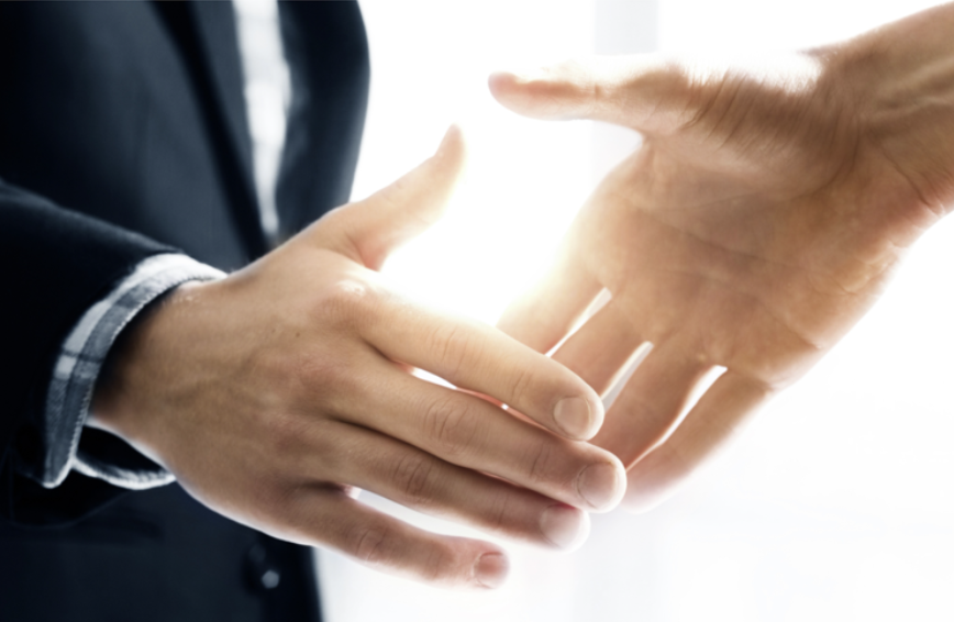 Take Action - handshake graphic.PNG