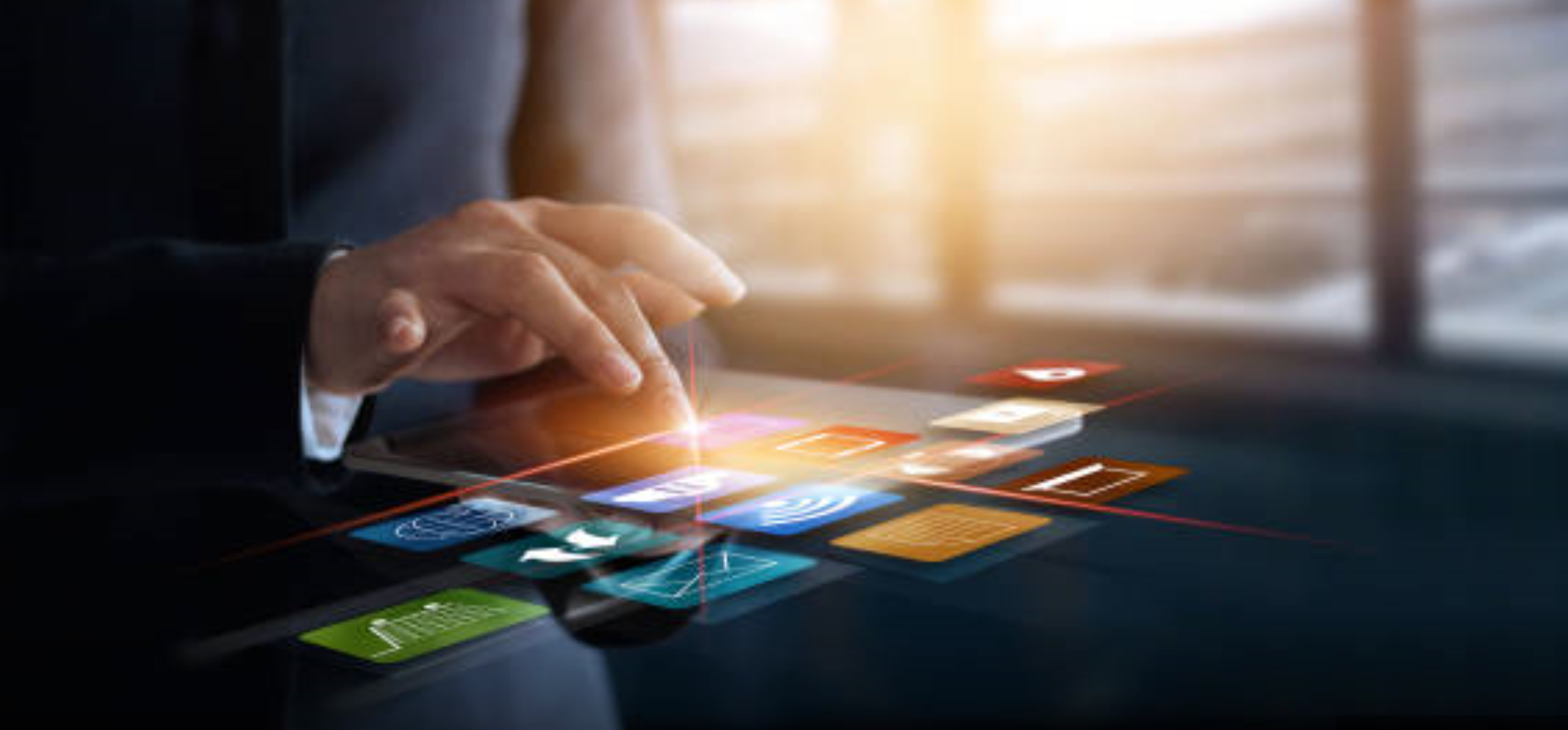 Contact Us background 1.PNG