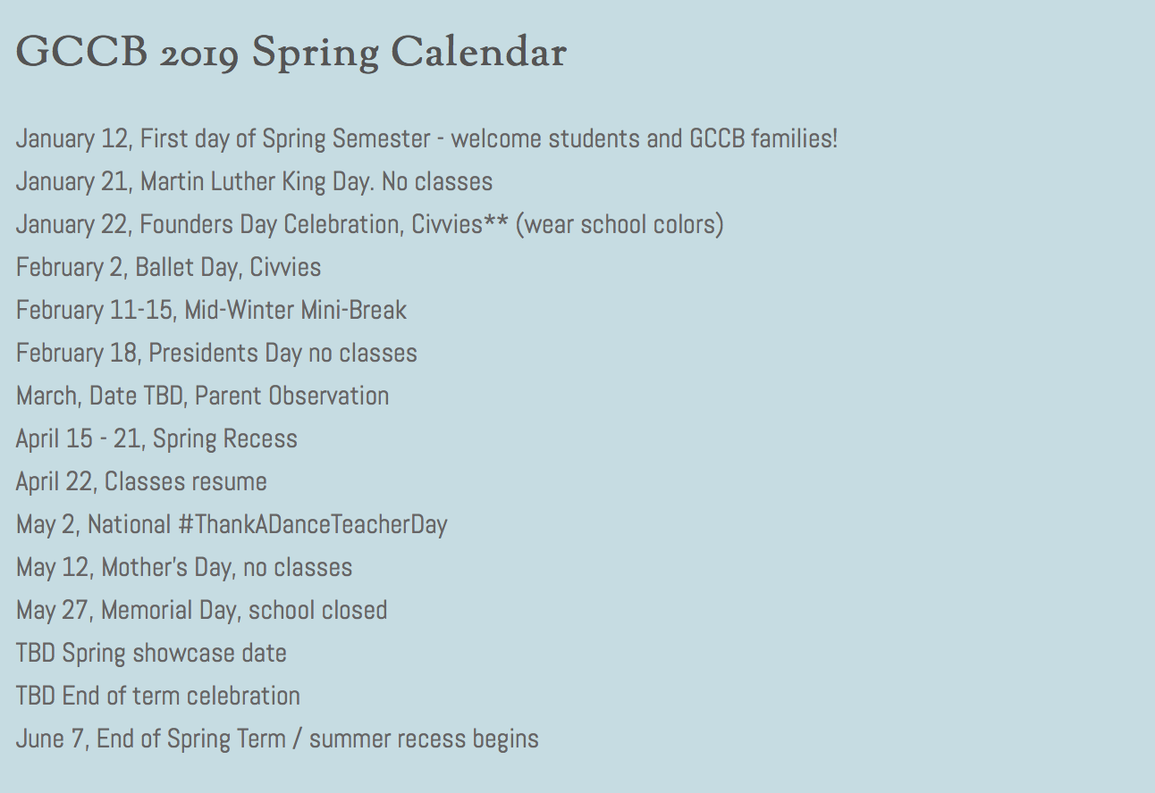 Screen Shot 2019-01-22 at 12.48.55 PM.png