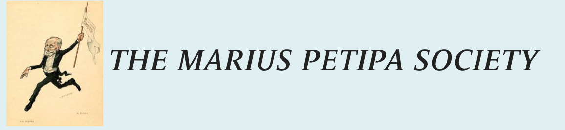 Screen Shot 2019-04-19 at 1.29.33 PM.png